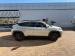 Toyota Starlet Cross 1.5 XS auto - Thumbnail 3