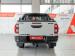 Toyota Hilux 2.8GD-6 double cab 4x4 Legend 55 - Thumbnail 5