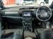 Toyota Hilux 2.8GD-6 double cab 4x4 Legend 55 - Thumbnail 6