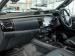 Toyota Hilux 2.8GD-6 double cab 4x4 Legend 55 - Thumbnail 7