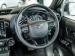 Toyota Hilux 2.8GD-6 double cab 4x4 Legend 55 - Thumbnail 8