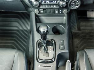 Toyota Hilux 2.8GD-6 double cab 4x4 Legend 55 - Image 9