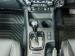 Toyota Hilux 2.8GD-6 double cab 4x4 Legend 55 - Thumbnail 9