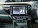 Toyota Hilux 2.8GD-6 double cab 4x4 Legend 55 - Thumbnail 10