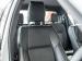 Toyota Hilux 2.8GD-6 double cab 4x4 Legend 55 - Thumbnail 11