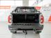 Toyota Hilux 2.8GD-6 double cab 4x4 Legend 55 - Thumbnail 13