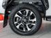 Toyota Hilux 2.8GD-6 double cab 4x4 Legend 55 - Thumbnail 14