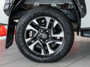 Toyota Hilux 2.8GD-6 double cab 4x4 Legend 55 - Image 14