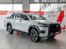 Thumbnail Toyota Hilux 2.8GD-6 double cab 4x4 Legend 55