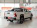 Toyota Hilux 2.8GD-6 double cab 4x4 Legend 55 - Thumbnail 2