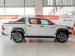 Toyota Hilux 2.8GD-6 double cab 4x4 Legend 55 - Thumbnail 3