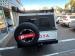 Toyota Land Cruiser 79 4.5D-4D V8 double cab LX - Thumbnail 5