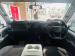Toyota Land Cruiser 79 4.5D-4D V8 double cab LX - Thumbnail 6