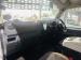 Toyota Land Cruiser 79 4.5D-4D V8 double cab LX - Thumbnail 7