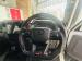 Toyota Land Cruiser 79 4.5D-4D V8 double cab LX - Thumbnail 8