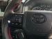 Toyota Land Cruiser 79 4.5D-4D V8 double cab LX - Thumbnail 9