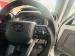Toyota Land Cruiser 79 4.5D-4D V8 double cab LX - Thumbnail 10