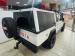 Toyota Land Cruiser 79 4.5D-4D V8 double cab LX - Thumbnail 2