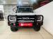 Toyota Land Cruiser 79 4.5D-4D V8 double cab LX - Thumbnail 4