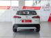 Toyota Corolla Cross 1.8 XS - Thumbnail 5