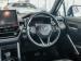 Toyota Corolla Cross 1.8 XS - Thumbnail 8