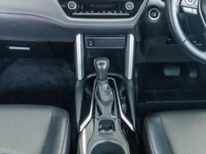 Toyota Corolla Cross 1.8 XS - Image 9