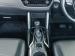 Toyota Corolla Cross 1.8 XS - Thumbnail 9