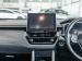 Toyota Corolla Cross 1.8 XS - Thumbnail 10