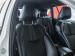 Toyota Corolla Cross 1.8 XS - Thumbnail 11