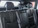 Toyota Corolla Cross 1.8 XS - Thumbnail 12