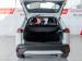 Toyota Corolla Cross 1.8 XS - Thumbnail 13