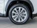 Toyota Corolla Cross 1.8 XS - Thumbnail 14