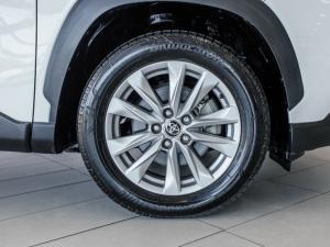 Toyota Corolla Cross 1.8 XS - Image 14