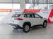 Toyota Corolla Cross 1.8 XS - Thumbnail 2