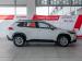 Toyota Corolla Cross 1.8 XS - Thumbnail 3