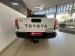 Toyota Hilux 2.8GD-6 double cab SRX - Thumbnail 5