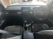Toyota Hilux 2.8GD-6 double cab SRX - Thumbnail 6