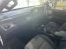 Toyota Hilux 2.8GD-6 double cab SRX - Thumbnail 7