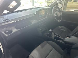 Toyota Hilux 2.8GD-6 double cab SRX - Image 7