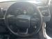 Toyota Hilux 2.8GD-6 double cab SRX - Thumbnail 8