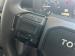Toyota Hilux 2.8GD-6 double cab SRX - Thumbnail 9