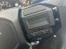 Toyota Hilux 2.8GD-6 double cab SRX - Thumbnail 10