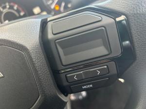 Toyota Hilux 2.8GD-6 double cab SRX - Image 10