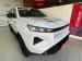 Toyota Hilux 2.8GD-6 double cab SRX - Thumbnail 1