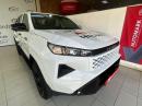 Thumbnail Toyota Hilux 2.8GD-6 double cab SRX