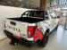 Toyota Hilux 2.8GD-6 double cab SRX - Thumbnail 2