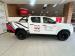 Toyota Hilux 2.8GD-6 double cab SRX - Thumbnail 3