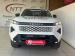 Toyota Hilux 2.8GD-6 double cab SRX - Thumbnail 4