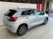 Suzuki Baleno 1.5 GLX manual - Thumbnail 2