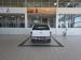 Toyota Hilux 3.0D-4D double cab 4x4 Raider Dakar edition - Thumbnail 5